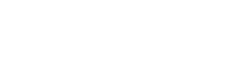 石家莊盛通化工有限公司
